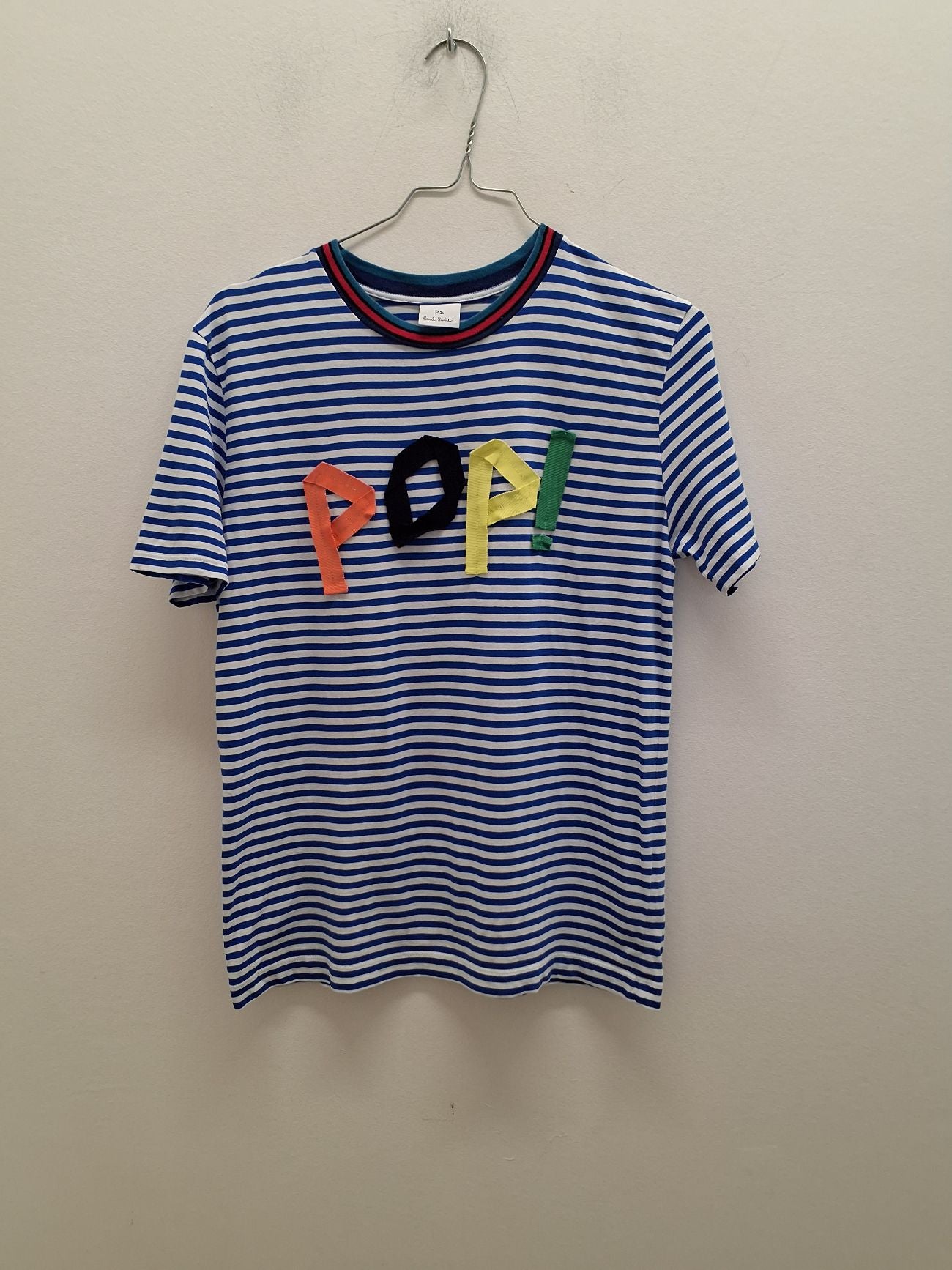 Paul Smith T-shirt